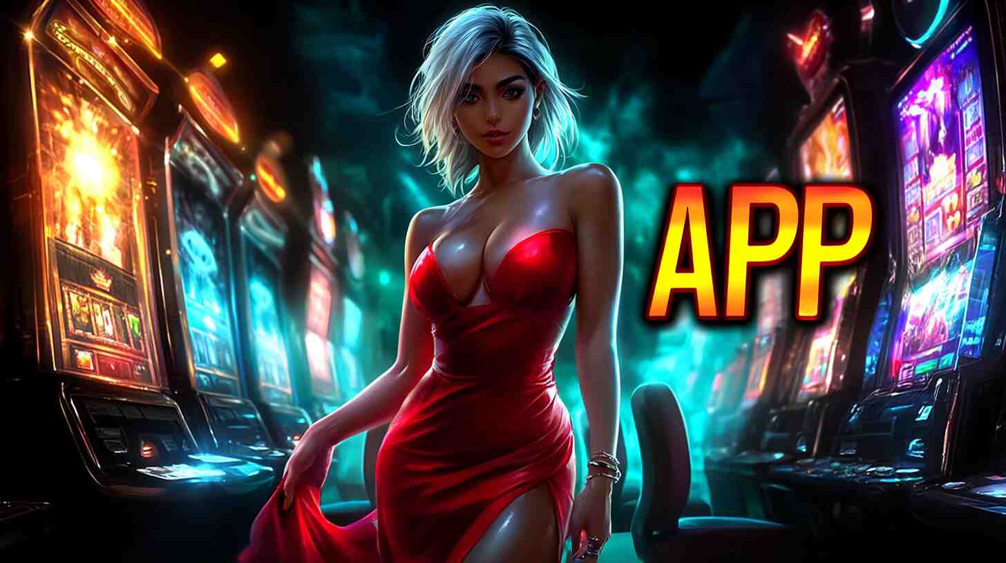 Experimente juegos móviles sin restricciones en Casino LUCKMX