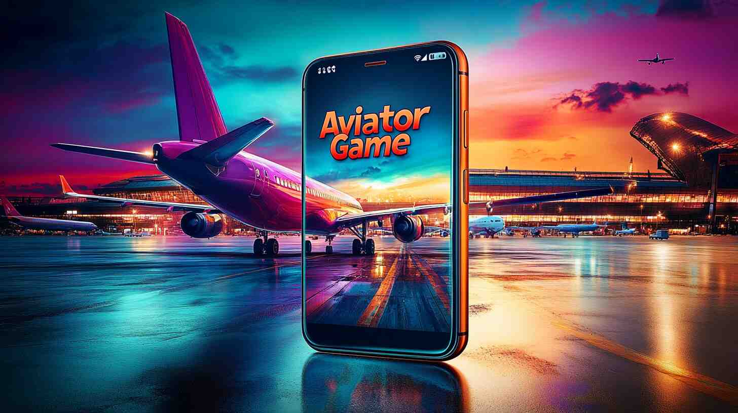 Lánzate a Aviator en exclusiva en LUCKMX Casino
                              